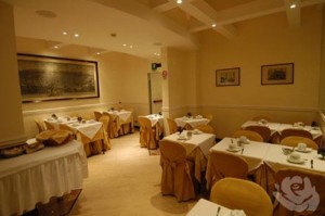 Hotel Windrose