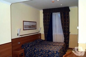 Hotel Windrose