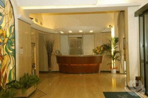 Hotel Windrose