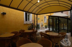Hotel Windrose