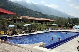 Hotel Sailing Center