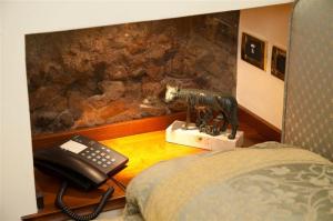 Relais Forus Inn