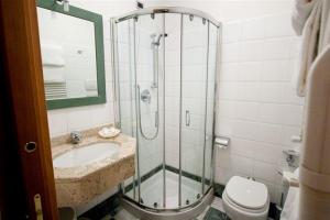 Relais Forus Inn