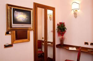 Relais Forus Inn