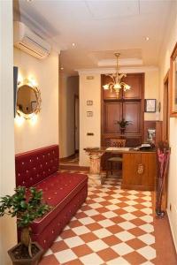 Relais Forus Inn