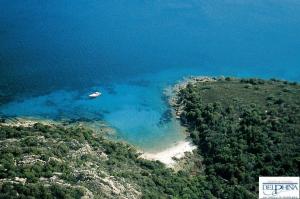 Hotel Capo d'Orso Thalasso & SPA