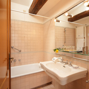 Best Western Hotel Bisanzio