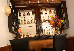 Best Western Hotel Bisanzio