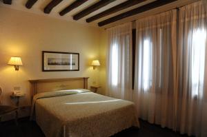 Best Western Hotel Bisanzio