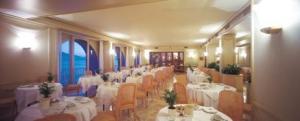 Grand Hotel Riviera