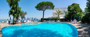 Grand Hotel Riviera