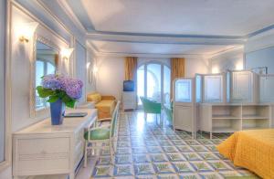 Grand Hotel Riviera