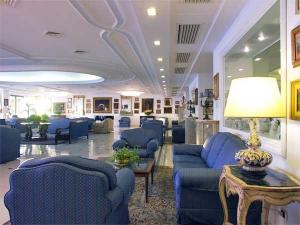 Grand Hotel Riviera