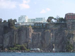 Grand Hotel Riviera