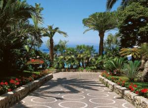 Grand Hotel Riviera