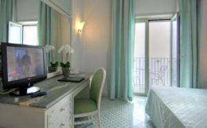 Grand Hotel Riviera