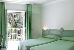 Grand Hotel Riviera
