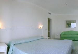 Grand Hotel Riviera