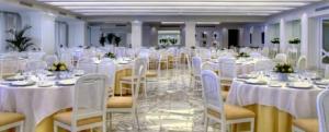 Grand Hotel Riviera