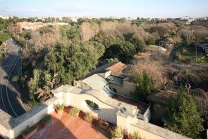 Aldrovandi Residence City Suites