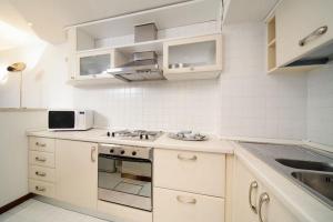 Aldrovandi Residence City Suites