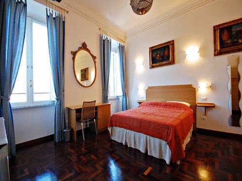 Sonnino Suite