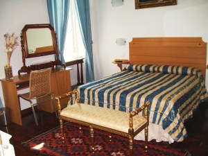 Sonnino Suite