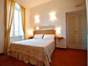 Sonnino Suite