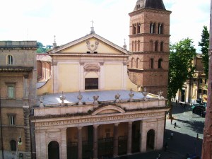 Sonnino Suite