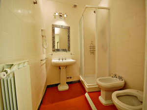 Sonnino Suite