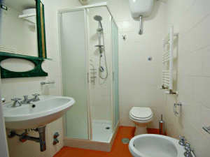 Sonnino Suite