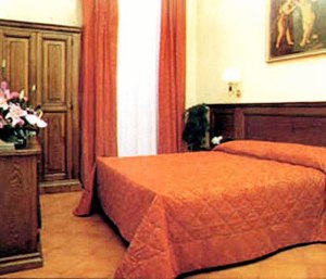 Hotel California