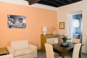 Dolce Vita Residence