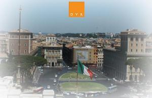Dolce Vita Residence