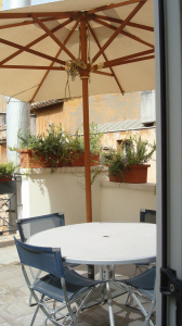Dolce Vita Residence