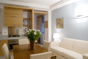 Dolce Vita Residence