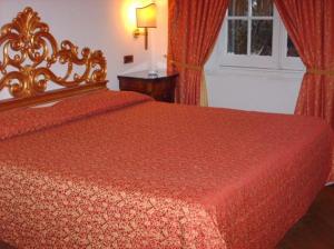 Grand Hotel Villa Balbi