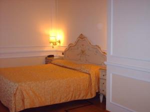 Grand Hotel Villa Balbi