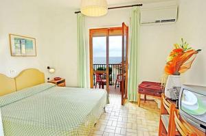 Hotel El Balear