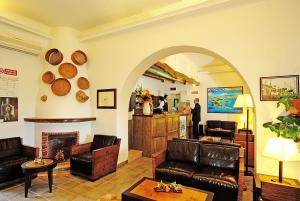 Hotel El Balear