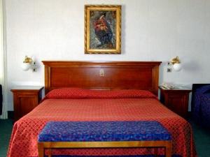 Hotel Palace