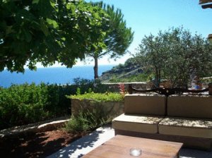 Hotel Piccolo Mondo