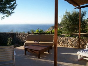 Hotel Piccolo Mondo