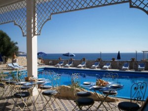 Hotel Piccolo Mondo