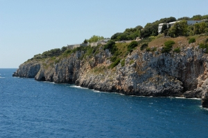 Hotel Piccolo Mondo