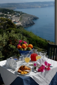 Hotel Piccolo Mondo