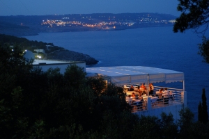 Hotel Piccolo Mondo