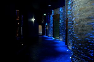 Mercure Olbia Hermaea