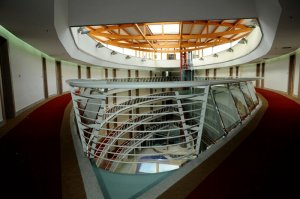 Mercure Olbia Hermaea