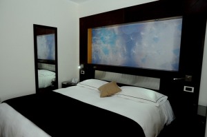 Mercure Olbia Hermaea